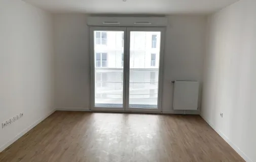 Location Bagnolet Appartement 69e61b738f56