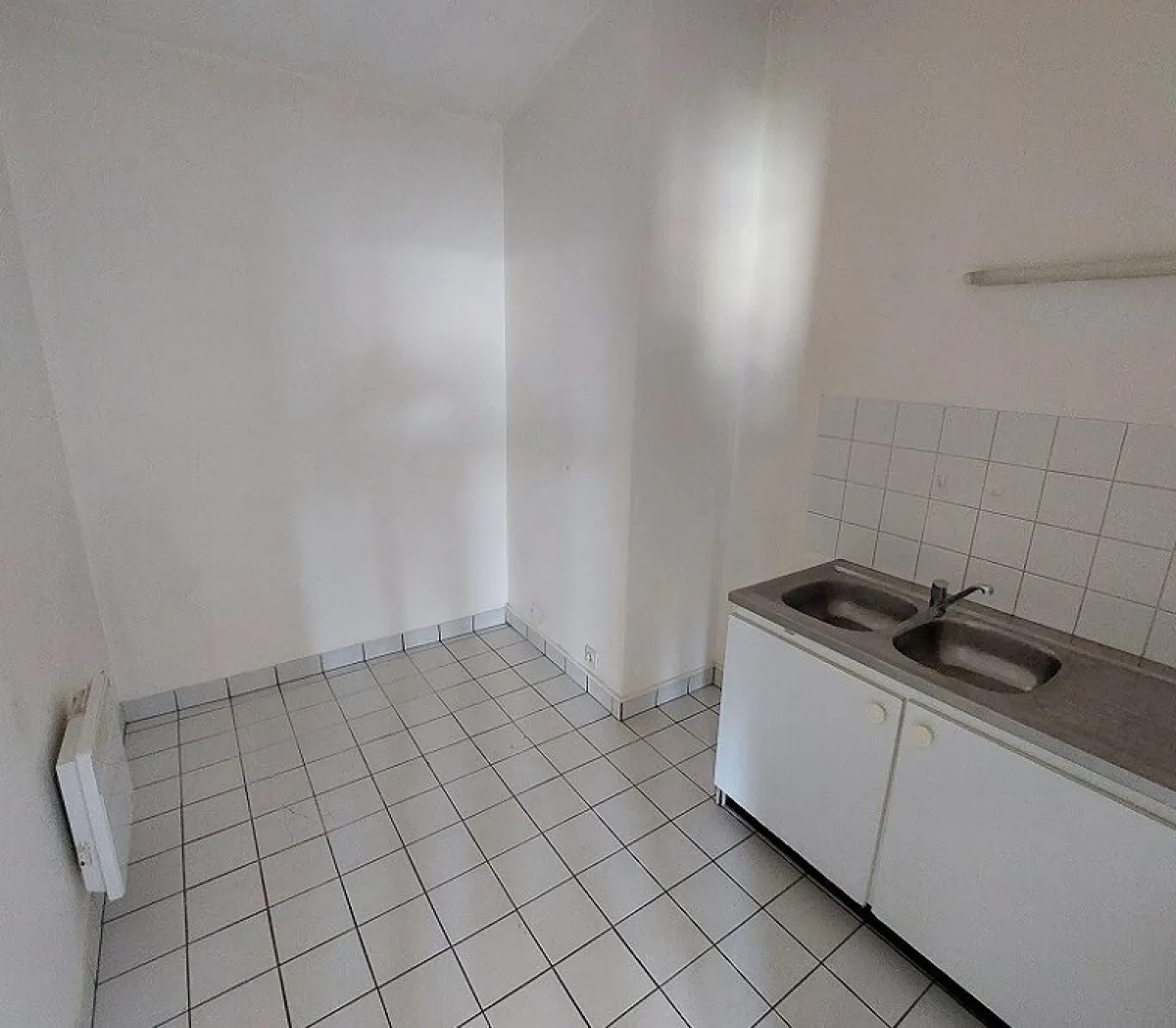 Location Nanterre Appartement 69e61c557080