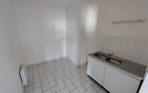 Location Nanterre Appartement 69e61c557080