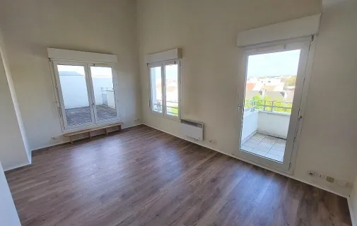 Location Nanterre Appartement 69e61c557080