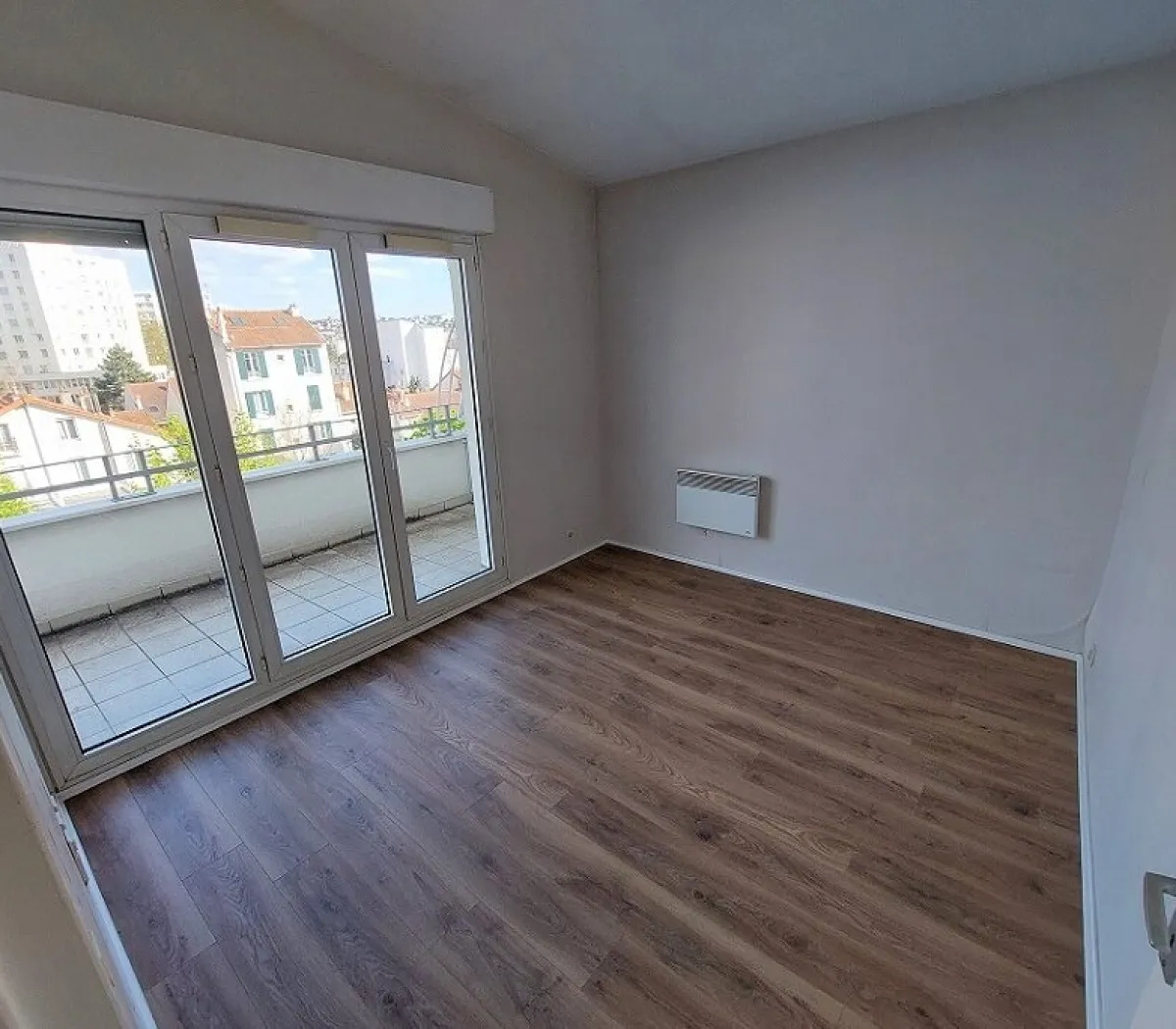 Location Nanterre Appartement 69e61c557080