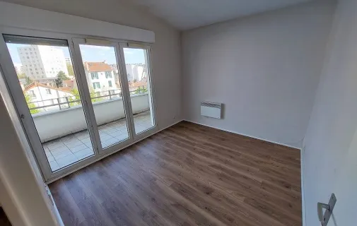 Location Nanterre Appartement 69e61c557080