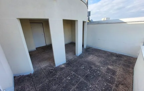 Location Nanterre Appartement 69e61c557080