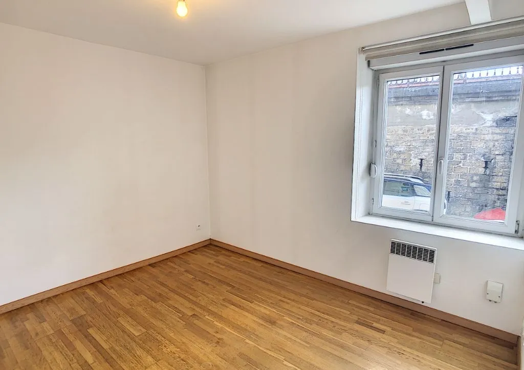 Location Nancy Appartement 69e61d05738c