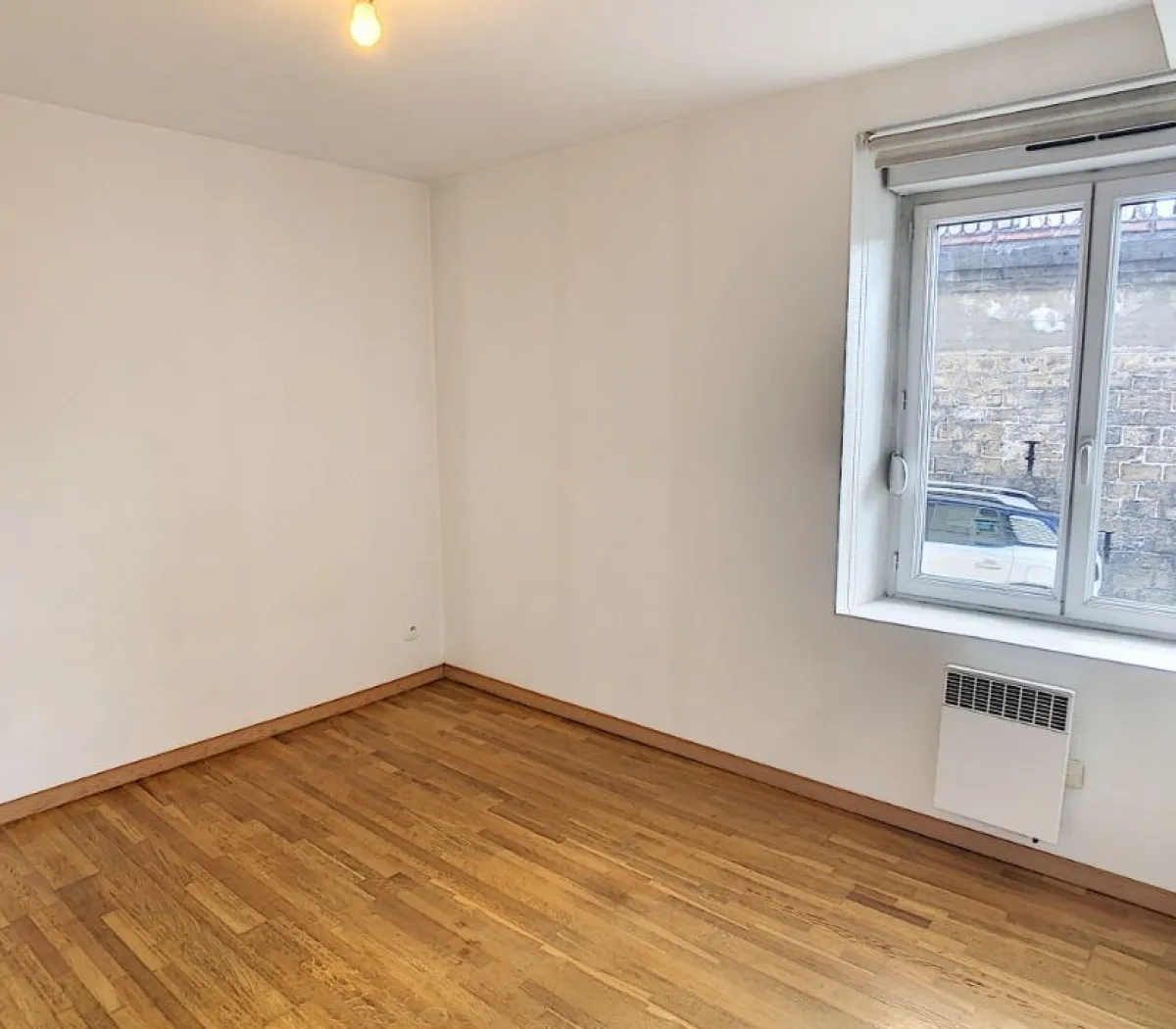 Location Nancy Appartement 69e61d05738c