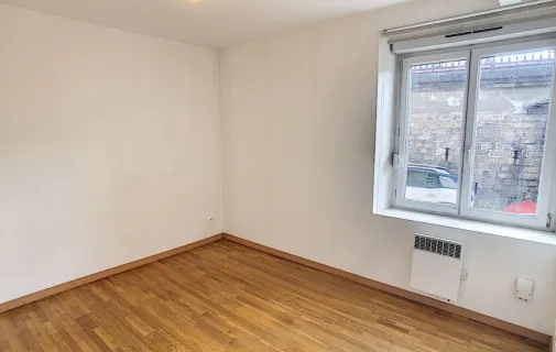 Location Nancy Appartement 69e61d05738c