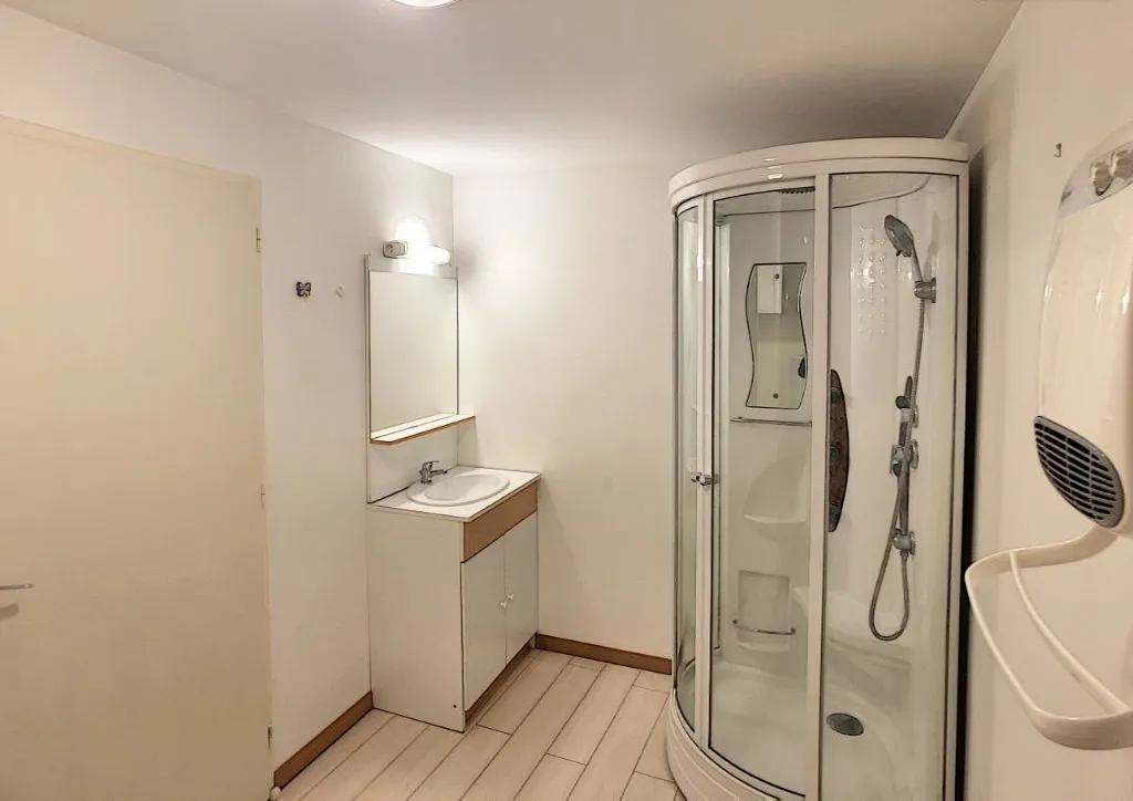 Location Nancy Appartement 69e61d05738c