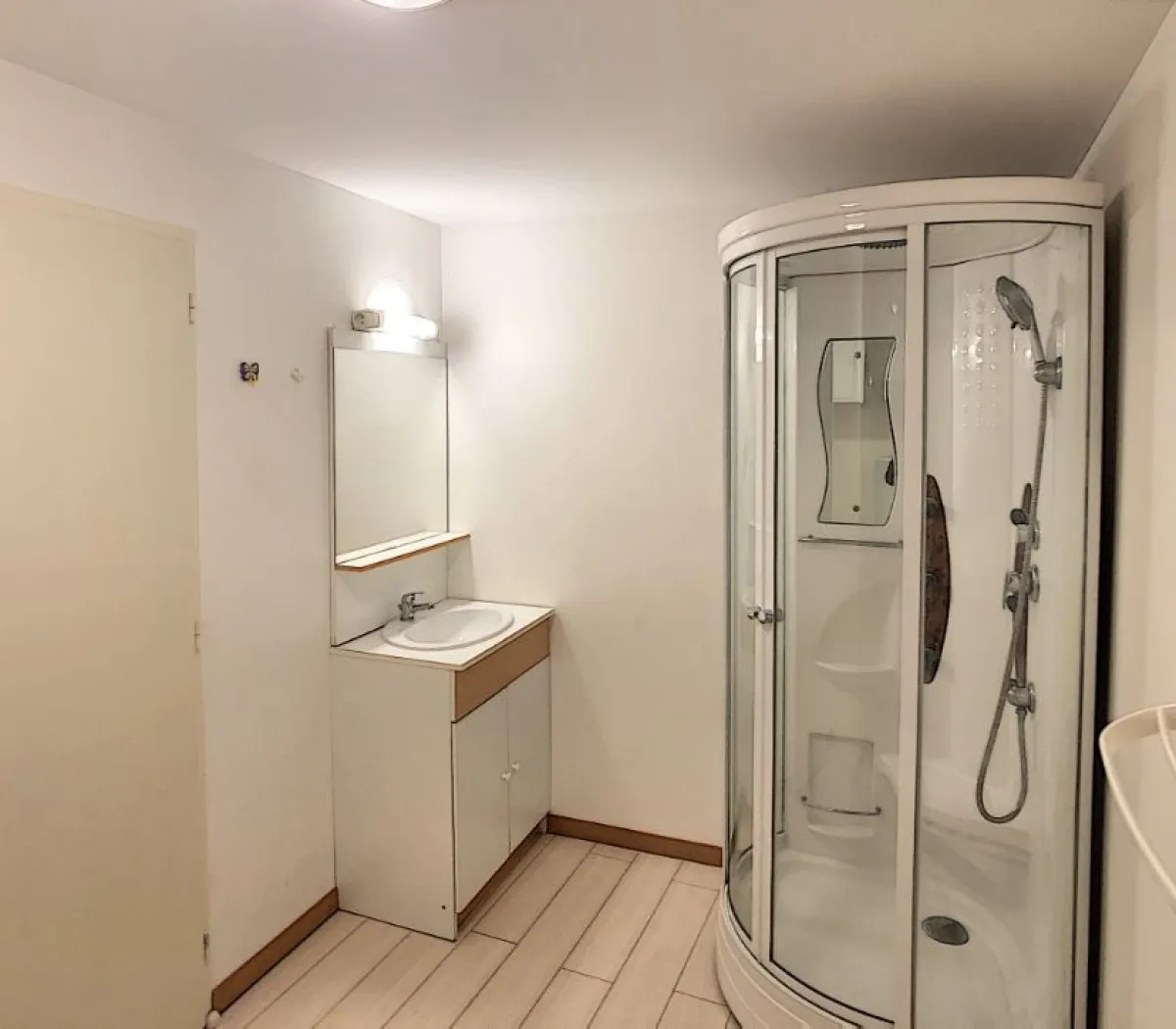 Location Nancy Appartement 69e61d05738c