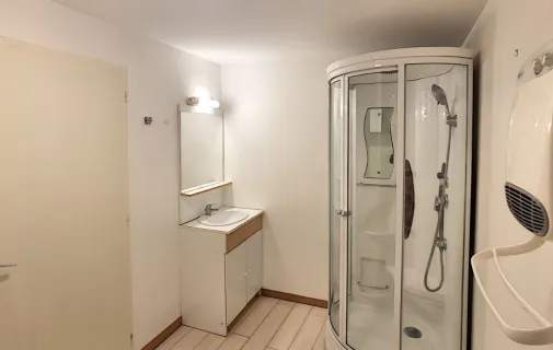 Location Nancy Appartement 69e61d05738c