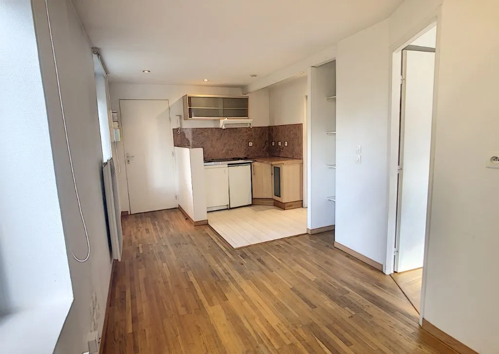 Location Nancy Appartement 69e61d05738c