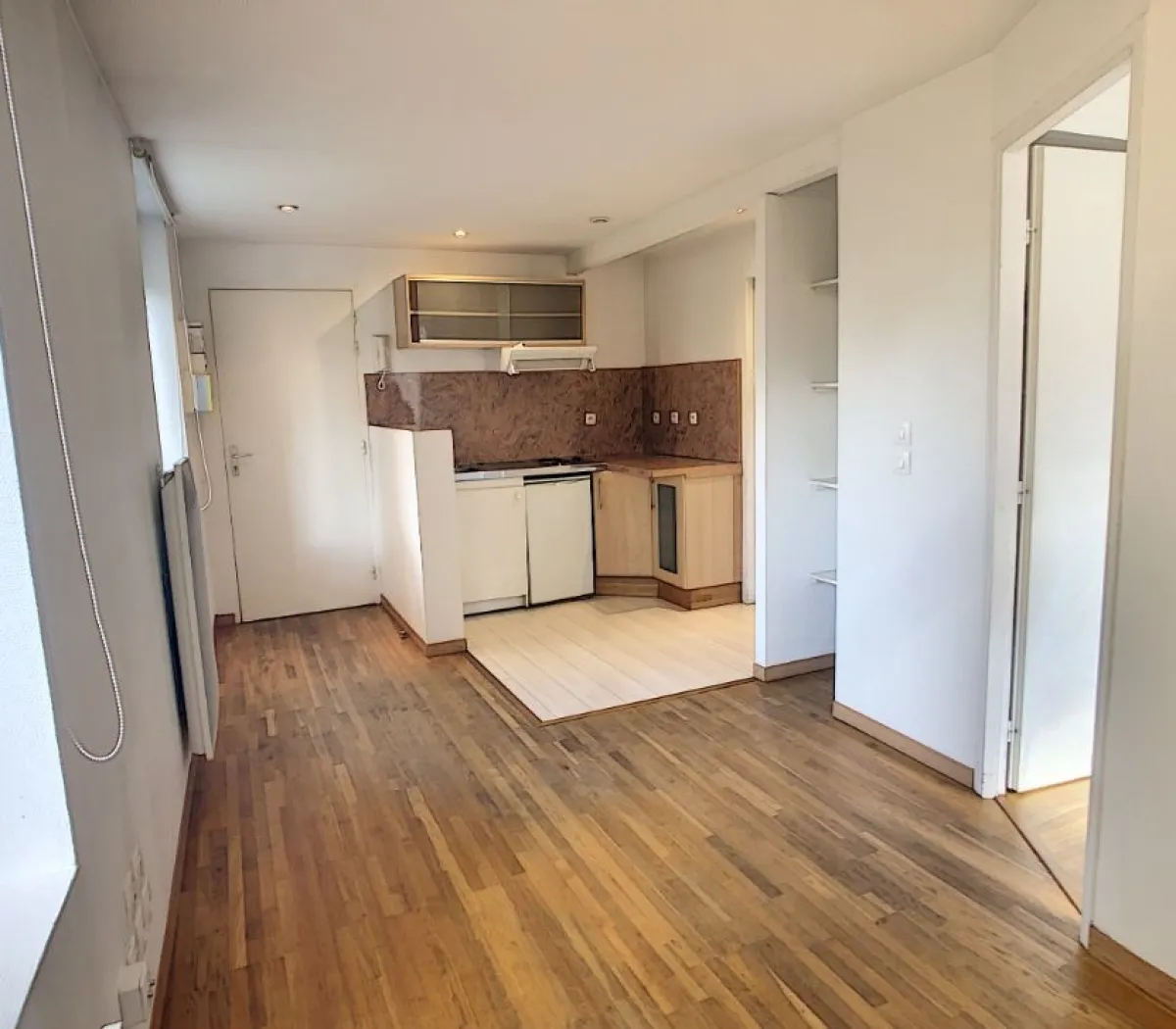 Location Nancy Appartement 69e61d05738c