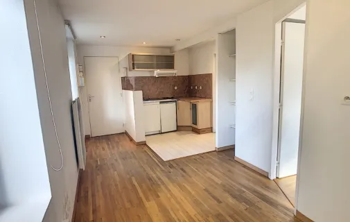 Location Nancy Appartement 69e61d05738c