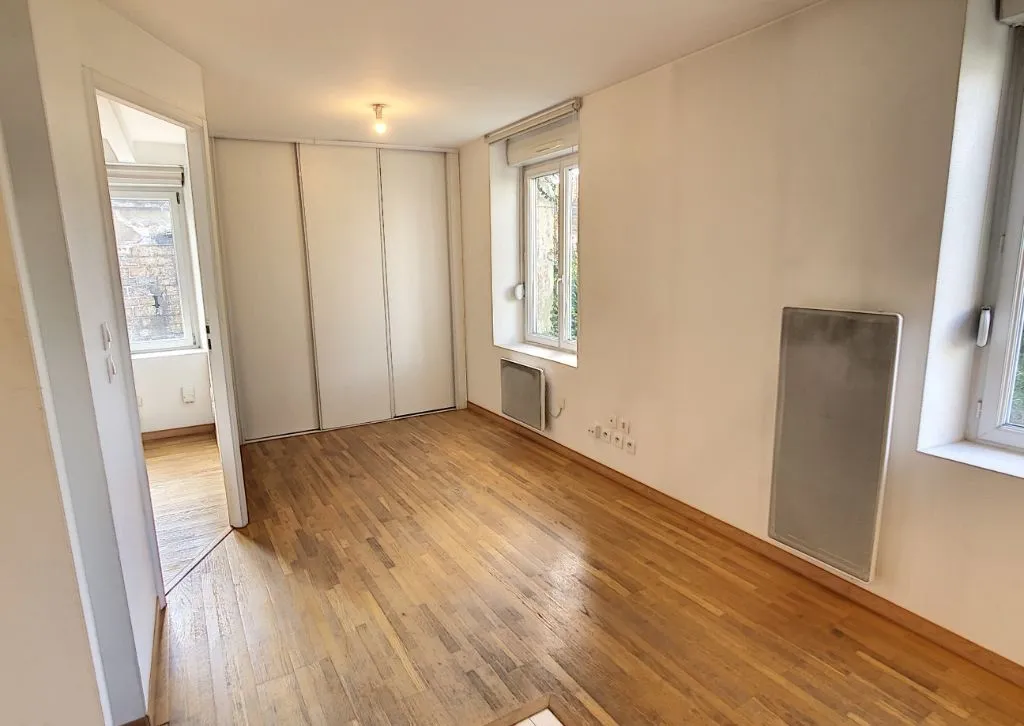 Location Nancy Appartement 69e61d05738c