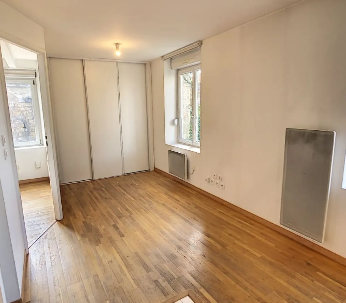 Location Nancy Appartement 69e61d05738c
