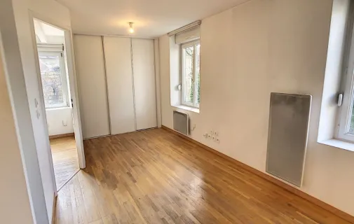Location Nancy Appartement 69e61d05738c