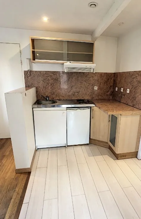 Location Nancy Appartement 69e61d05738c