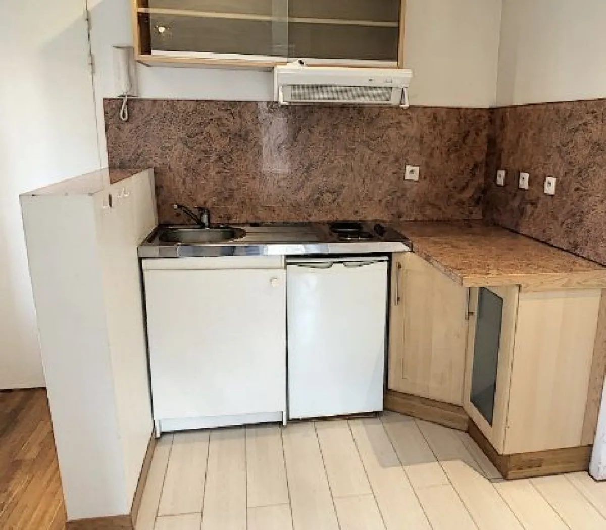 Location Nancy Appartement 69e61d05738c