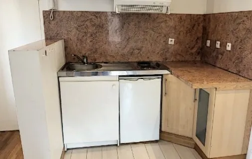 Location Nancy Appartement 69e61d05738c