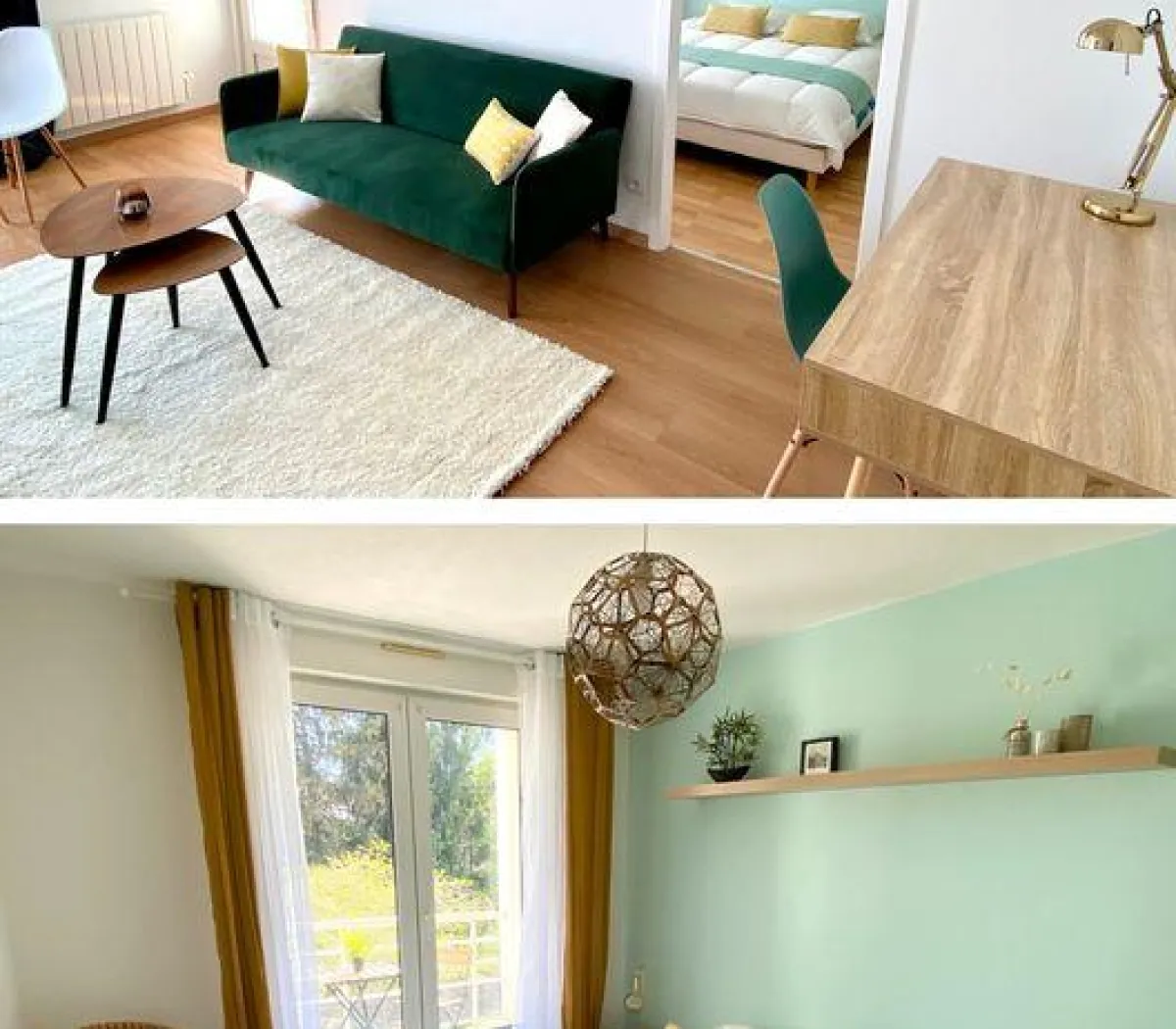 Location Strasbourg Appartement 69e61dc25c9f