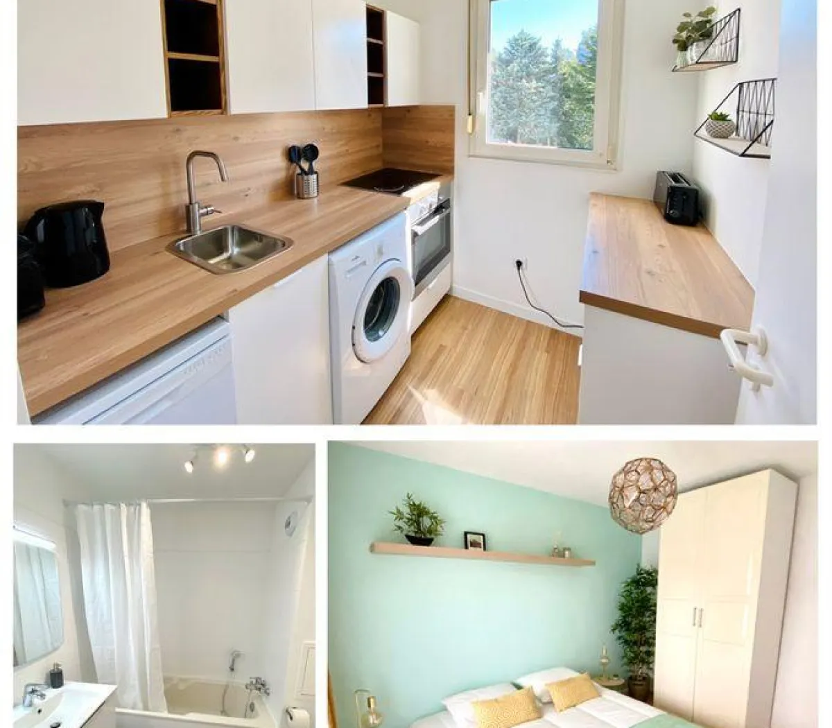 Location Strasbourg Appartement 69e61dc25c9f