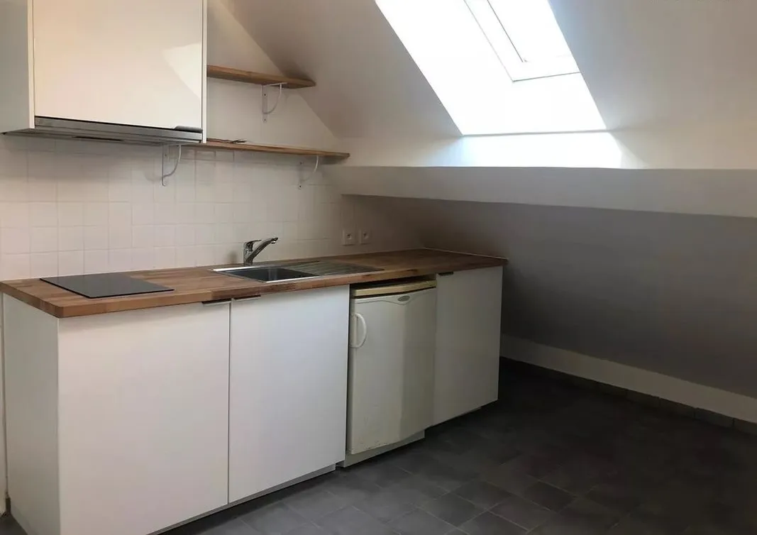 Location Paris Appartement 69e61e7c3b00