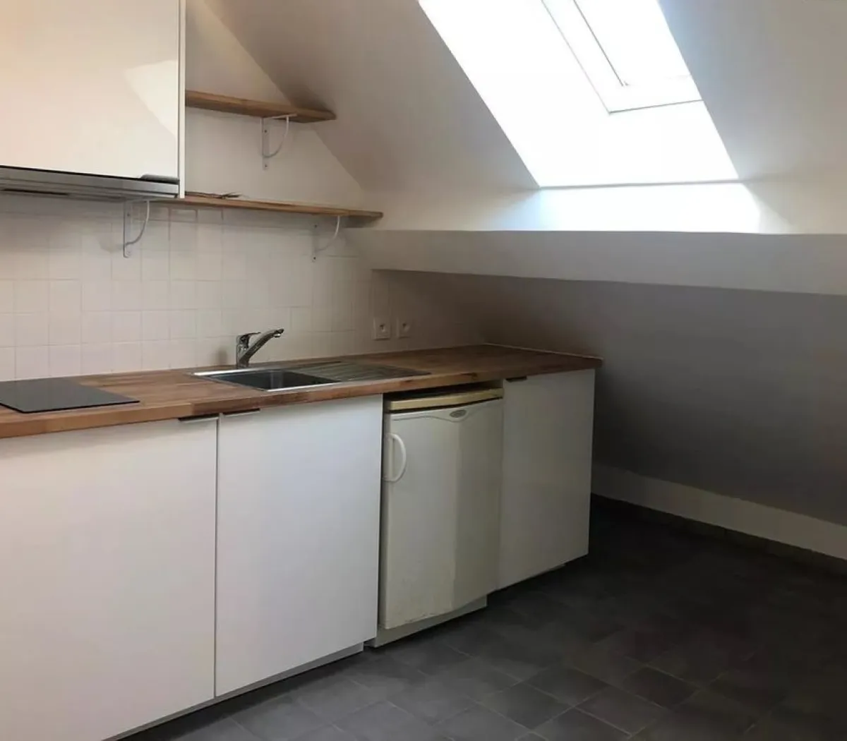 Location Paris Appartement 69e61e7c3b00