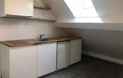 Location Paris Appartement 69e61e7c3b00