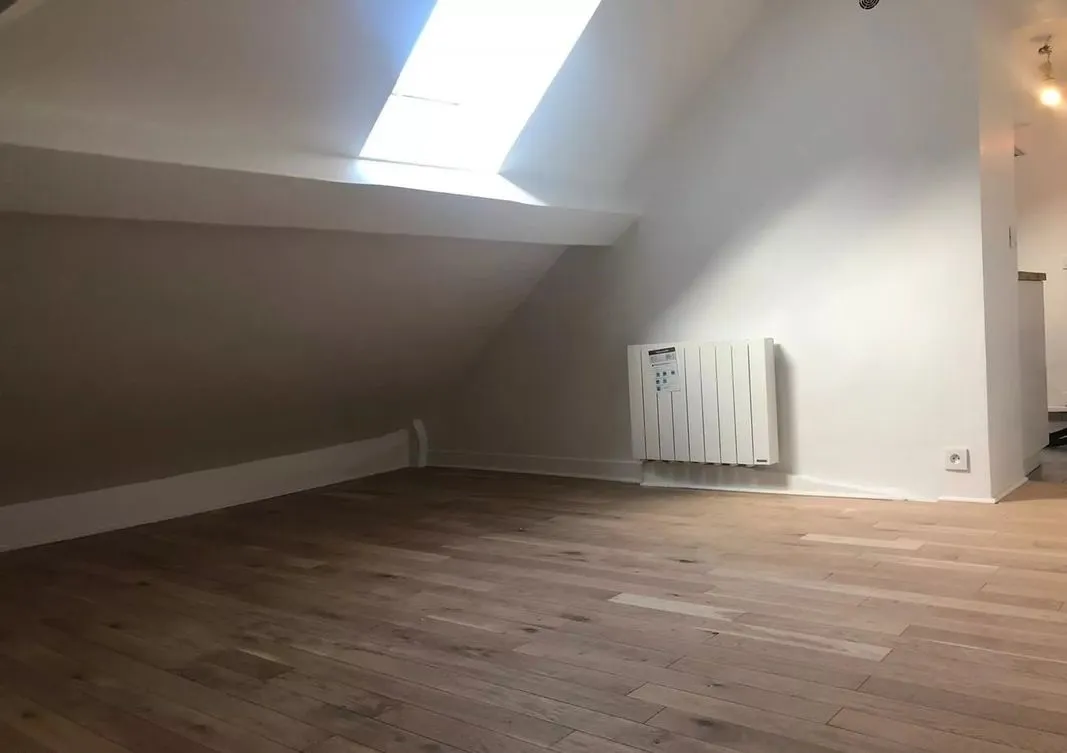 Location Paris Appartement 69e61e7c3b00
