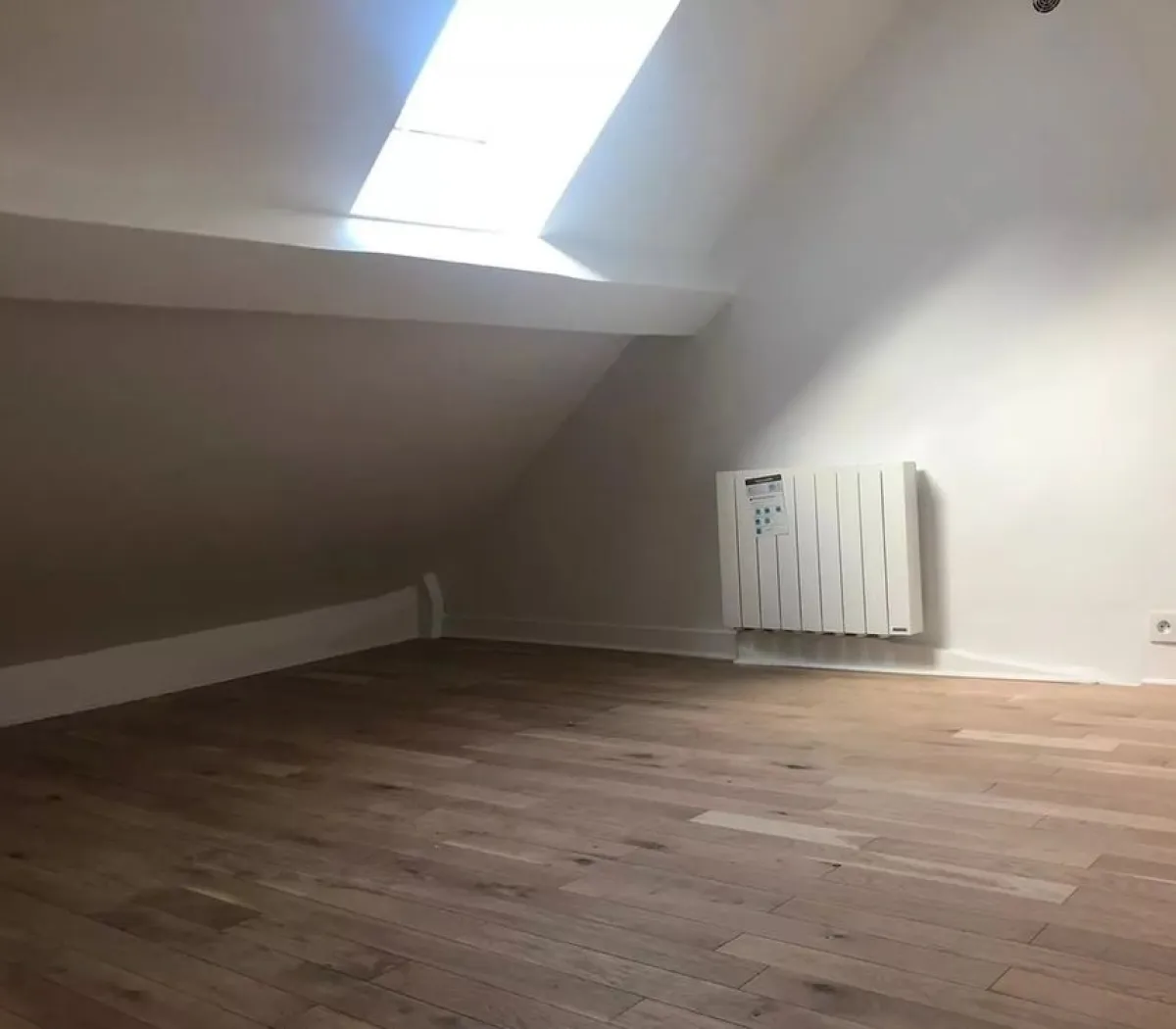 Location Paris Appartement 69e61e7c3b00