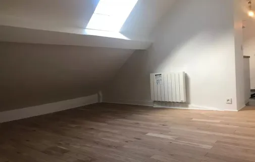 Location Paris Appartement 69e61e7c3b00