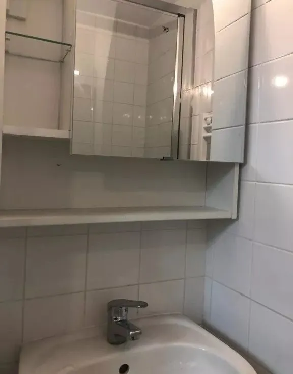 Location Paris Appartement 69e61e7c3b00