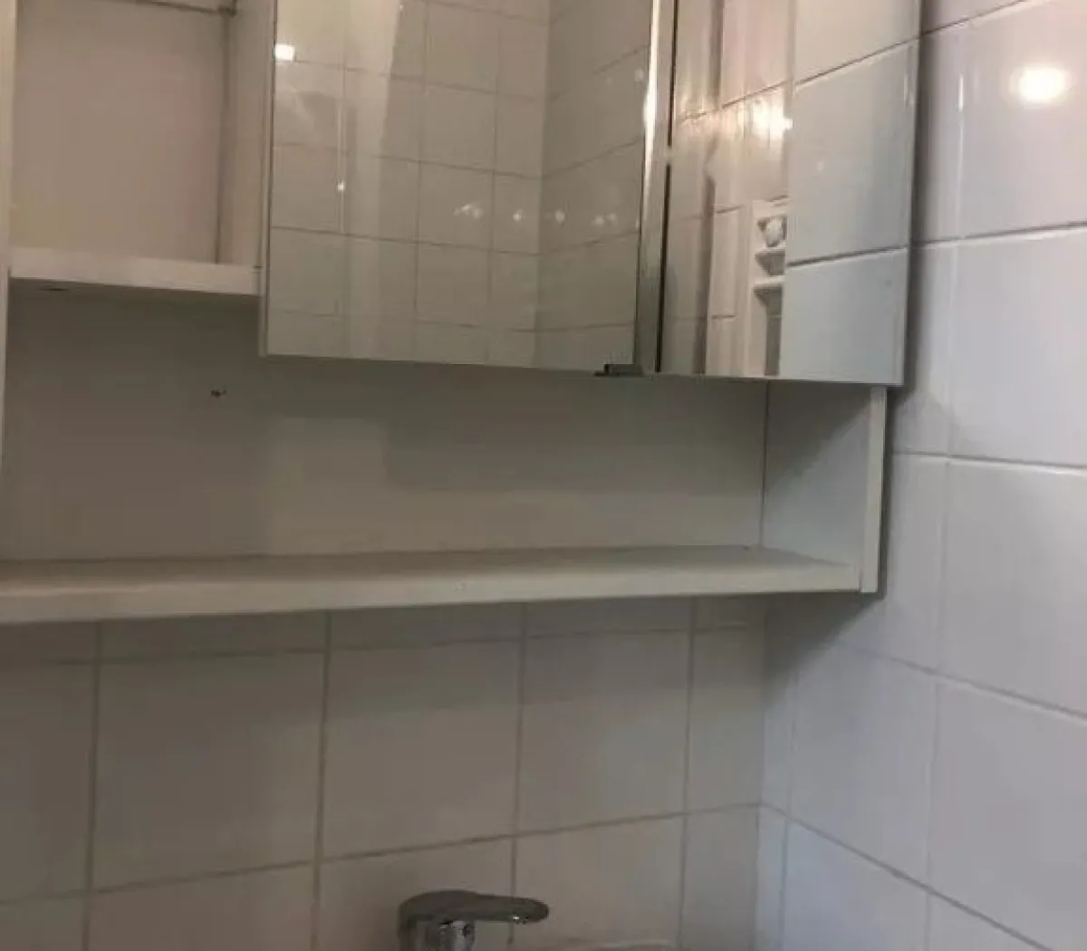 Location Paris Appartement 69e61e7c3b00
