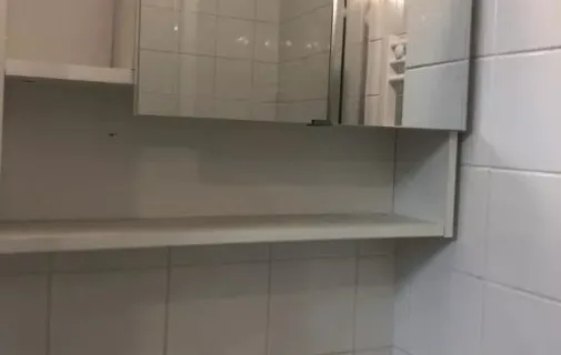 Location Paris Appartement 69e61e7c3b00