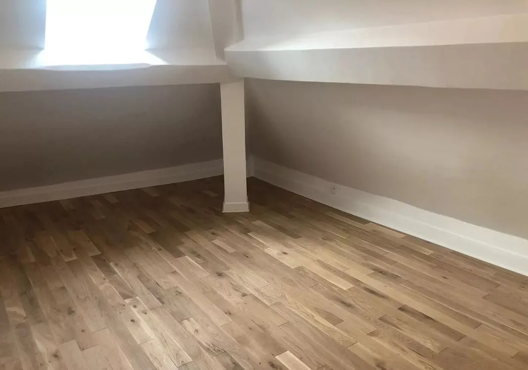 Location Paris Appartement 69e61e7c3b00