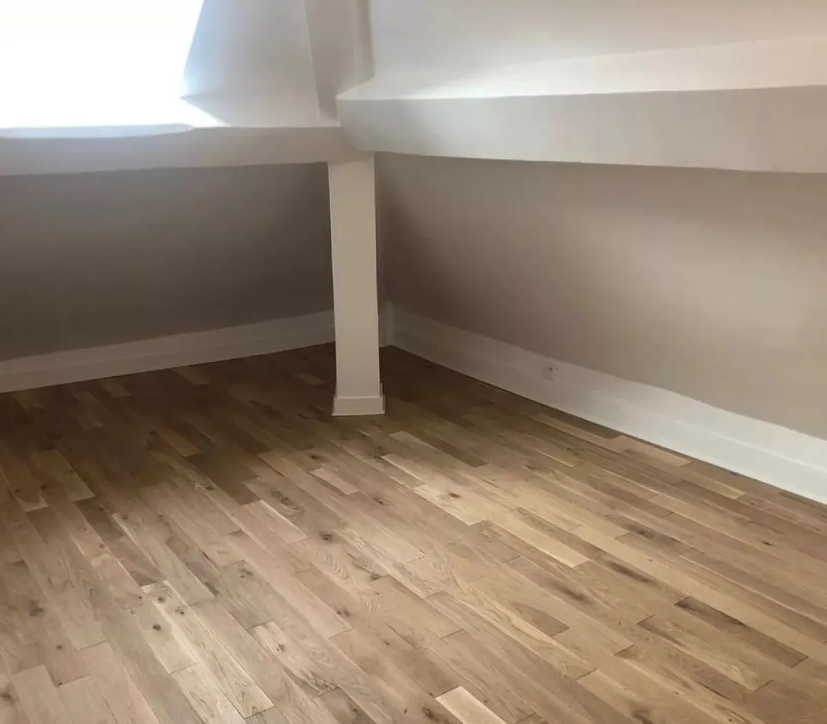 Location Paris Appartement 69e61e7c3b00