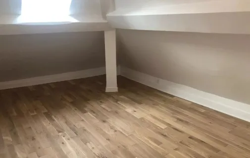 Location Paris Appartement 69e61e7c3b00