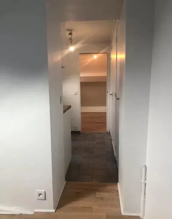 Location Paris Appartement 69e61e7c3b00