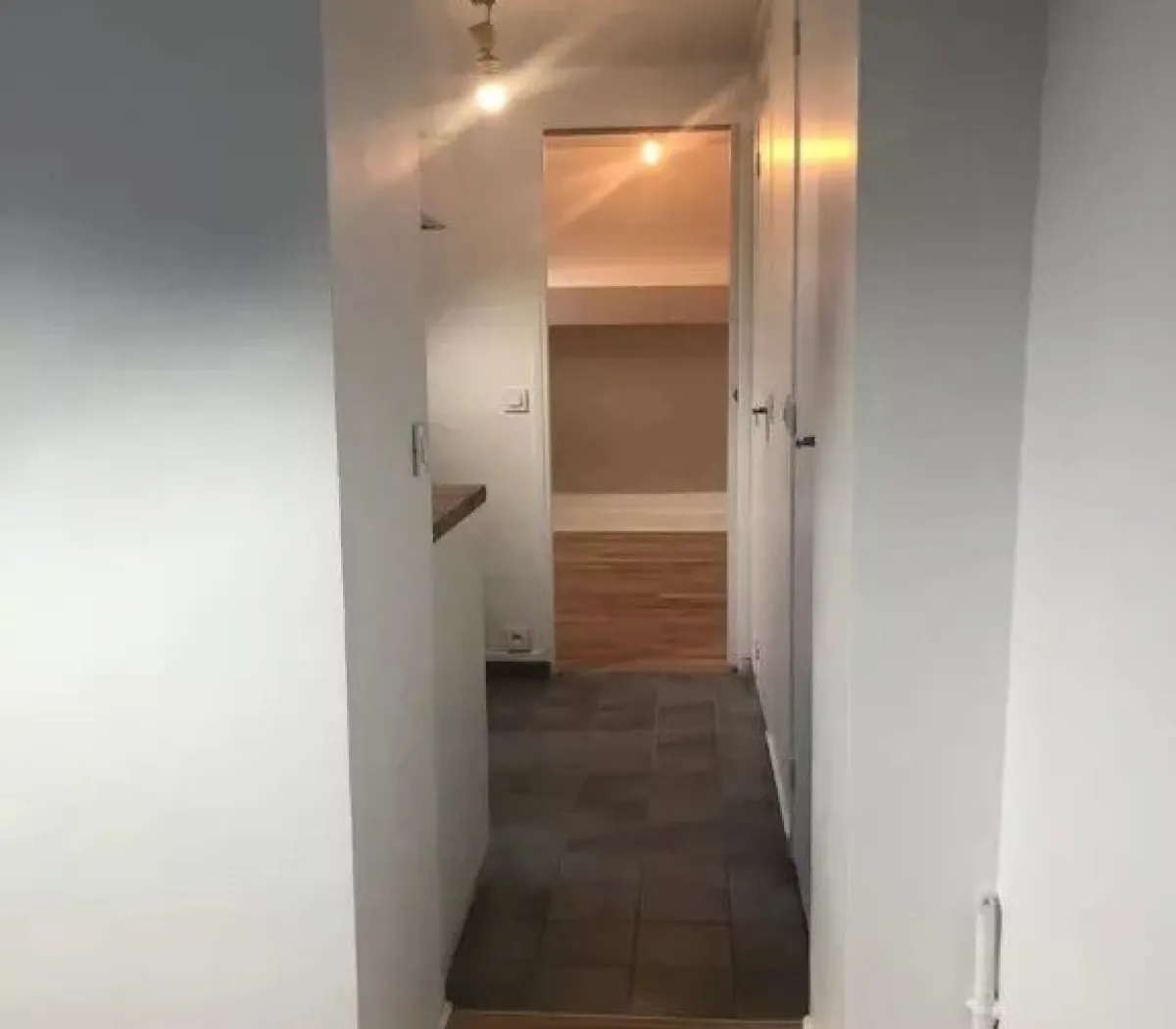 Location Paris Appartement 69e61e7c3b00