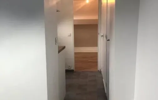 Location Paris Appartement 69e61e7c3b00