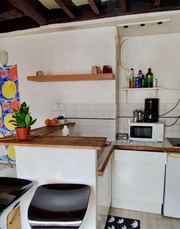 Location Paris Appartement 69e62024c27d