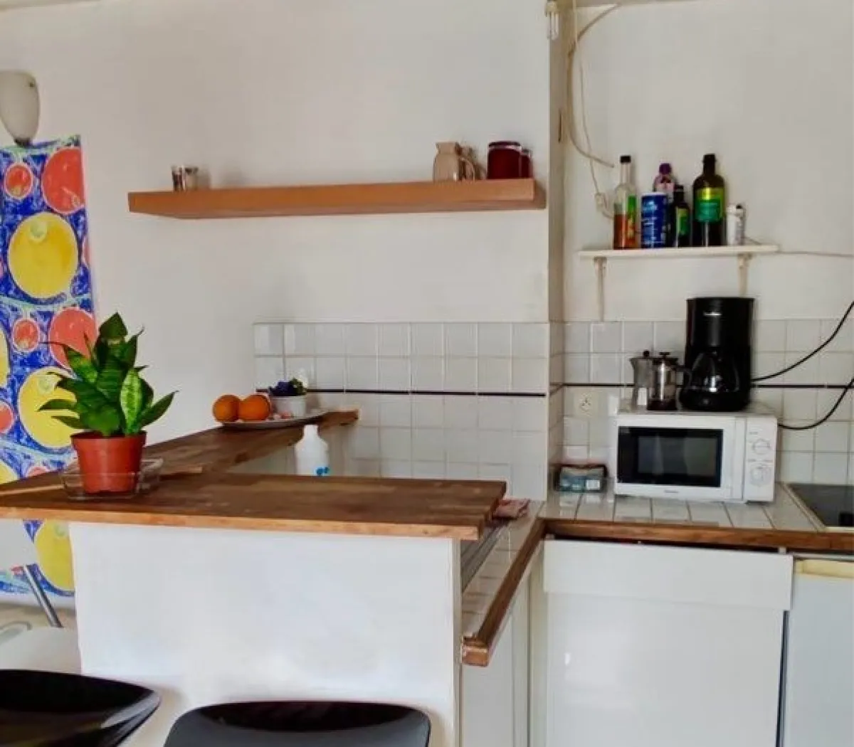 Location Paris Appartement 69e62024c27d