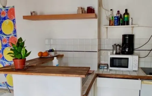 Location Paris Appartement 69e62024c27d