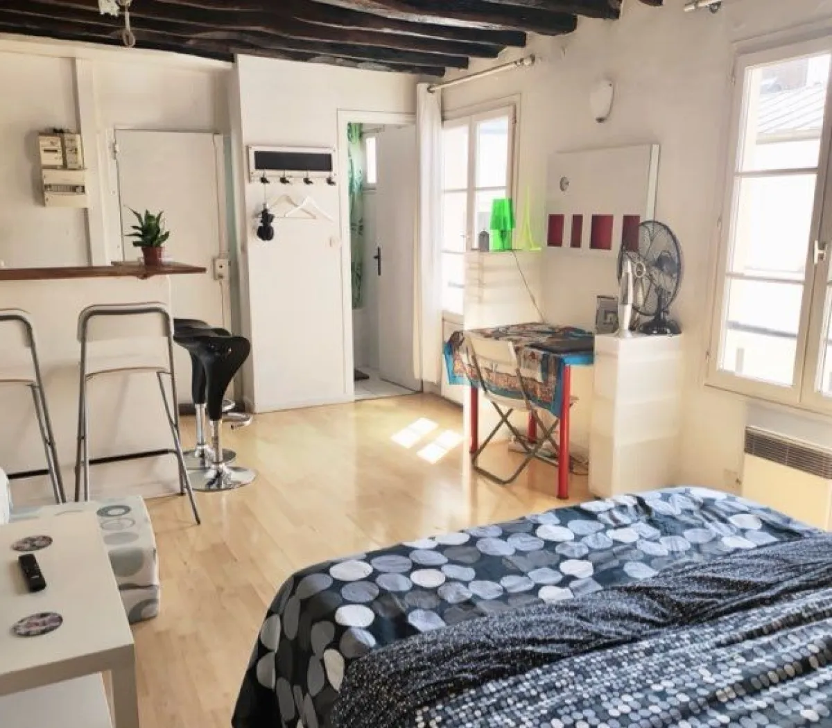 Location Paris Appartement 69e62024c27d