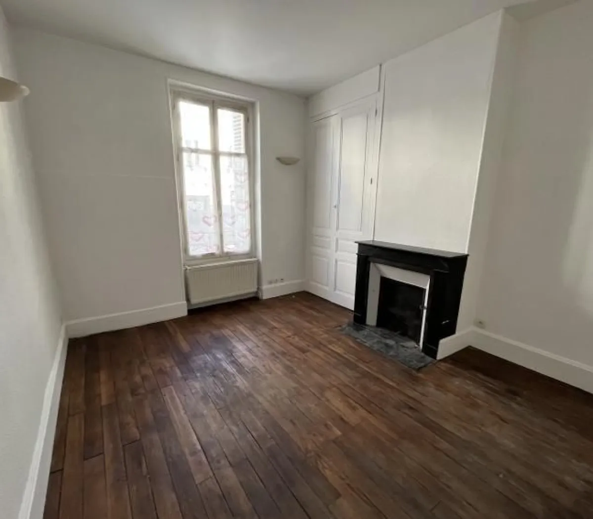 Location Limoges Appartement 69e622a65721
