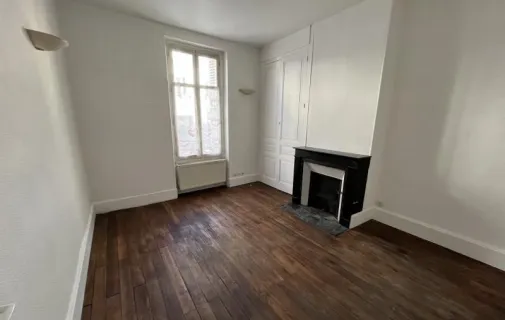 Location Limoges Appartement 69e622a65721