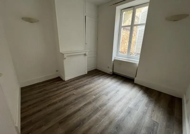 Location Limoges Appartement 69e622a65721