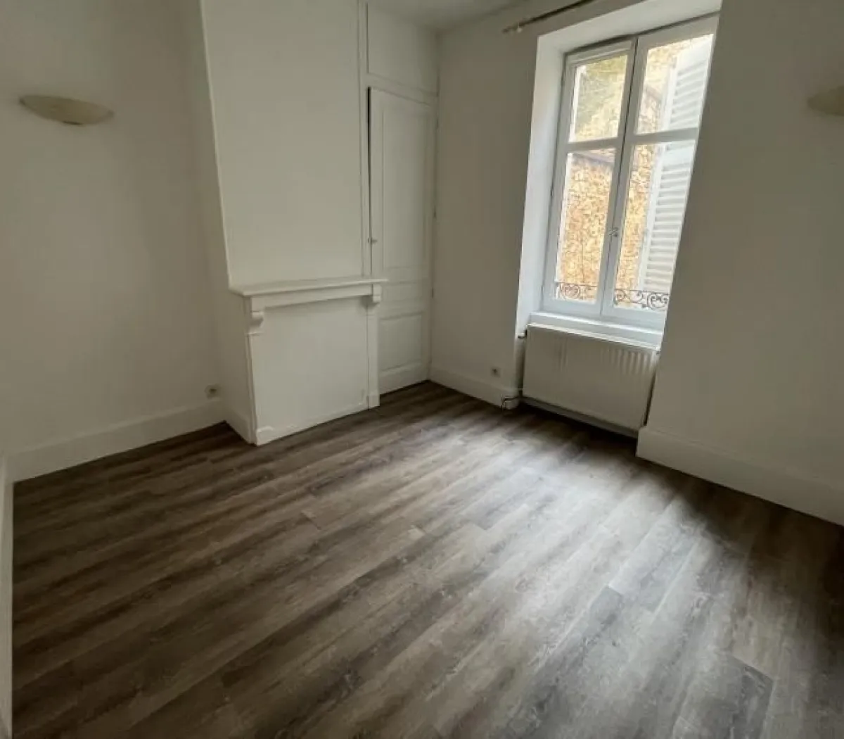 Location Limoges Appartement 69e622a65721
