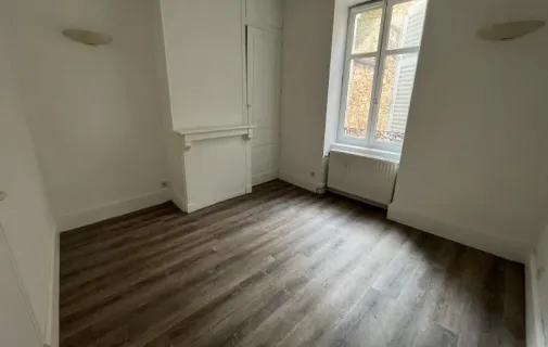 Location Limoges Appartement 69e622a65721
