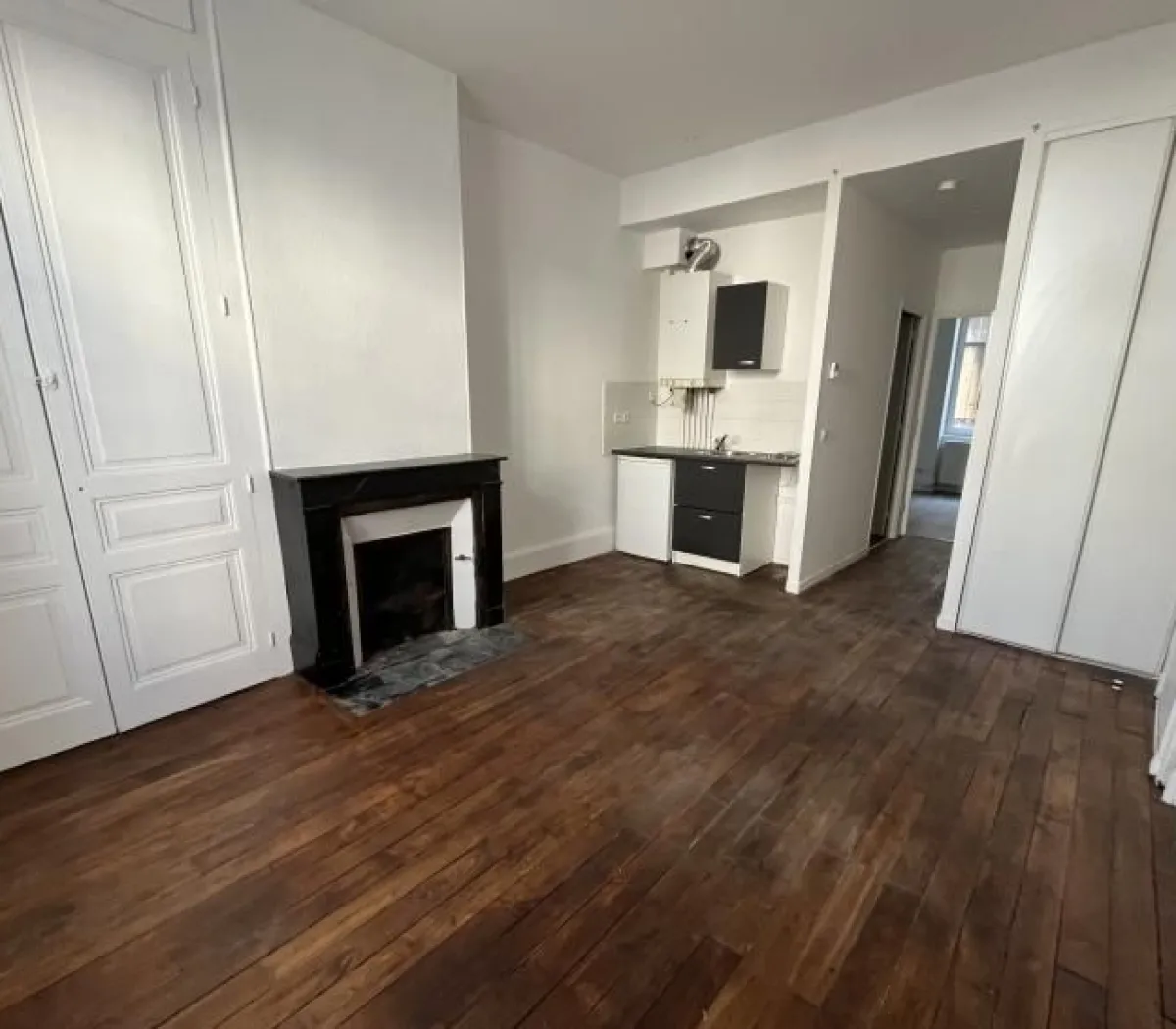 Location Limoges Appartement 69e622a65721