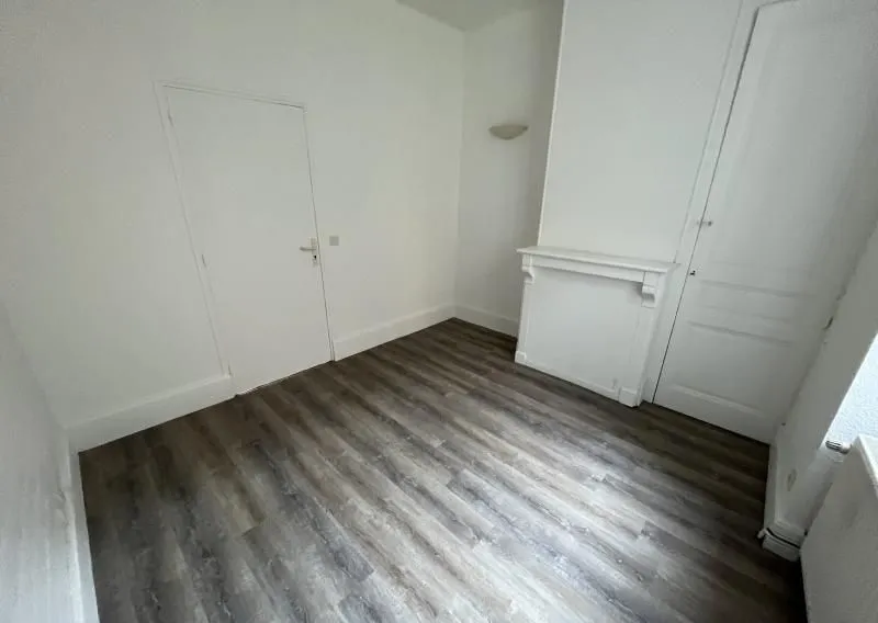 Location Limoges Appartement 69e622a65721